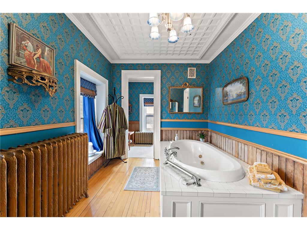 1105 W 4th Street Red Wing MN 55066 - Mississippi 7055503 image38