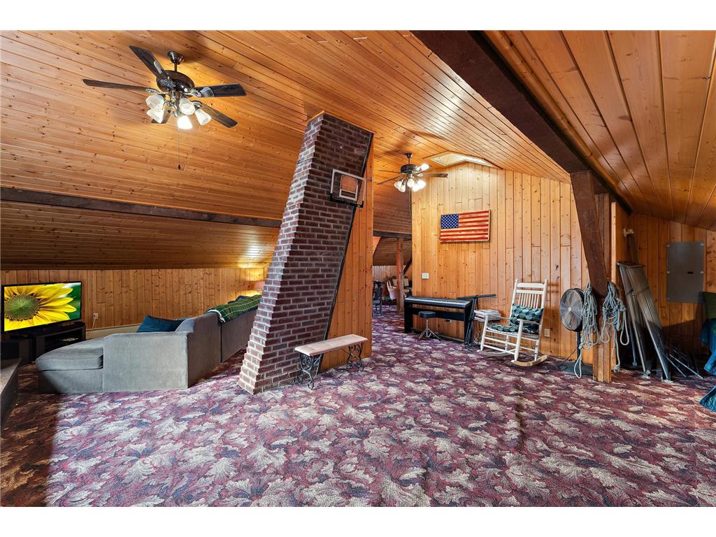 1105 W 4th Street Red Wing MN 55066 - Mississippi 7055503 image43