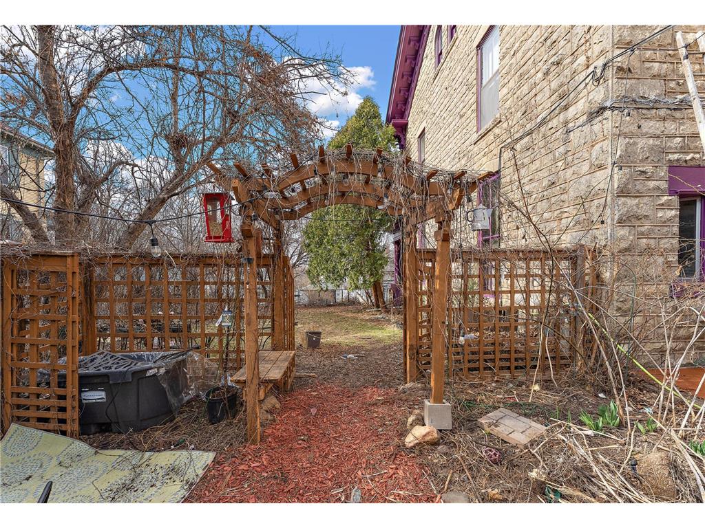 1105 W 4th Street Red Wing MN 55066 - Mississippi 7055503 image55