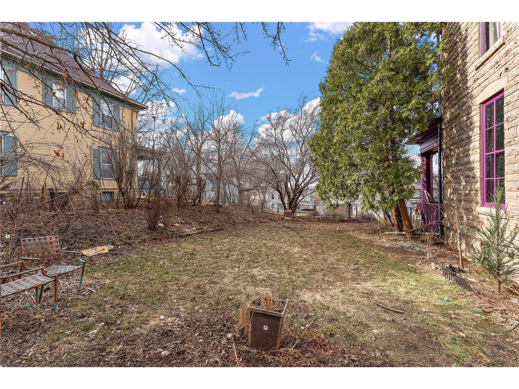 1105 W 4th Street Red Wing MN 55066 - Mississippi 7055503 image56