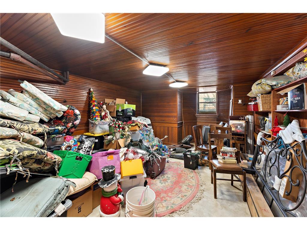 1105 W 4th Street Red Wing MN 55066 - Mississippi 7055503 image57