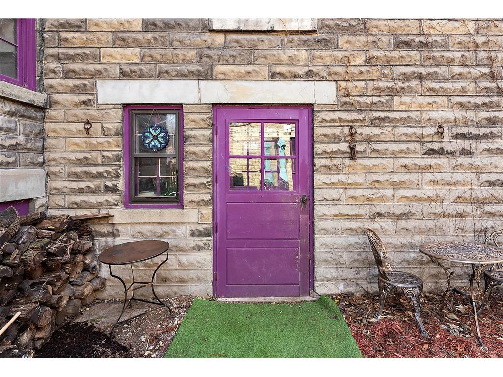 1105 W 4th Street Red Wing MN 55066 - Mississippi 7055503 image60