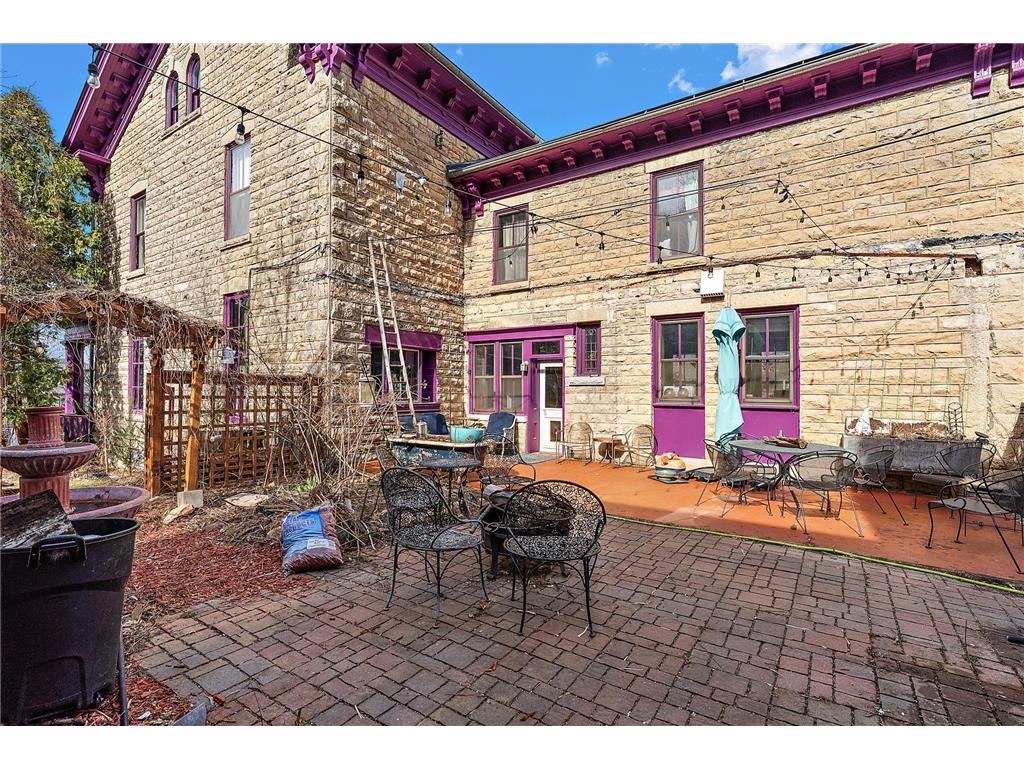 1105 W 4th Street Red Wing MN 55066 - Mississippi 7055503 image61
