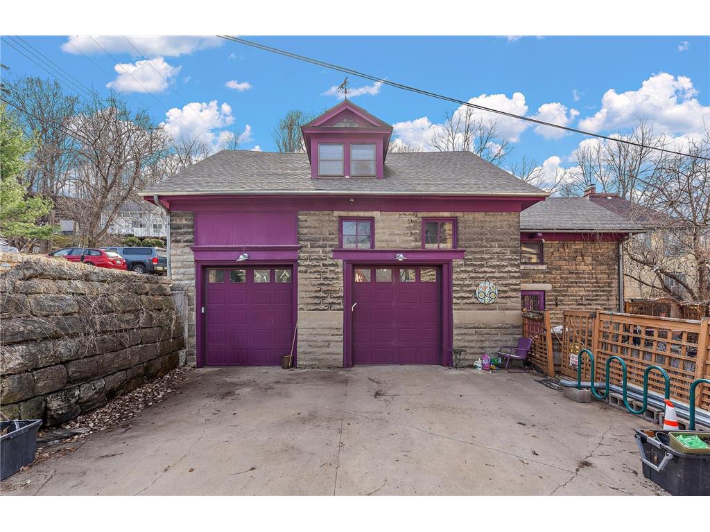 1105 W 4th Street Red Wing MN 55066 - Mississippi 7055503 image63