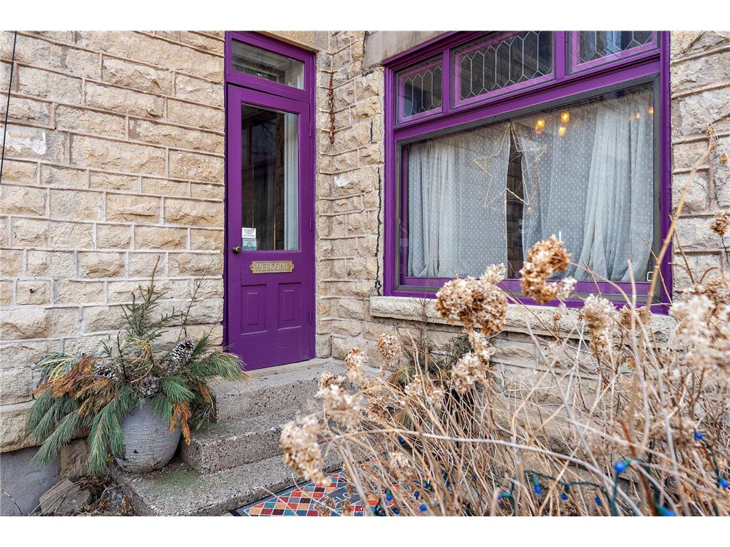 1105 W 4th Street Red Wing MN 55066 - Mississippi 7055503 image64