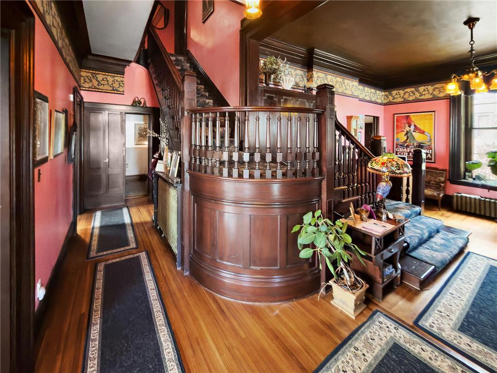 1105 W 4th Street Red Wing MN 55066 - Mississippi 7055503 image7