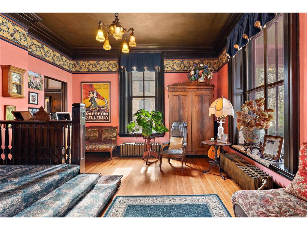 1105 W 4th Street Red Wing MN 55066 - Mississippi 7055503 image8