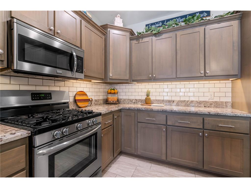1105 W Taylor Avenue Cloquet MN 55720 7082988 image10