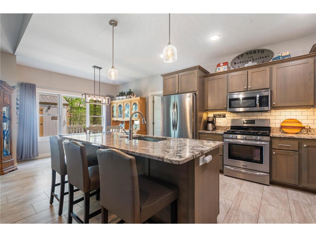 1105 W Taylor Avenue Cloquet MN 55720 7082988 image11