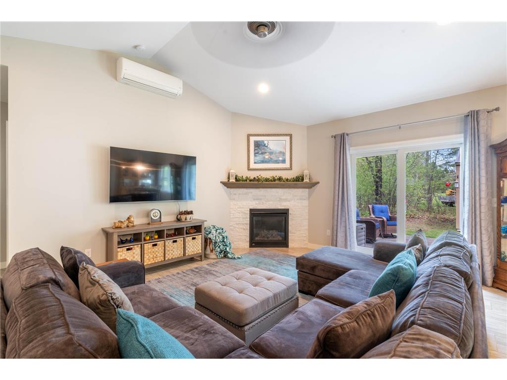 1105 W Taylor Avenue Cloquet MN 55720 7082988 image13