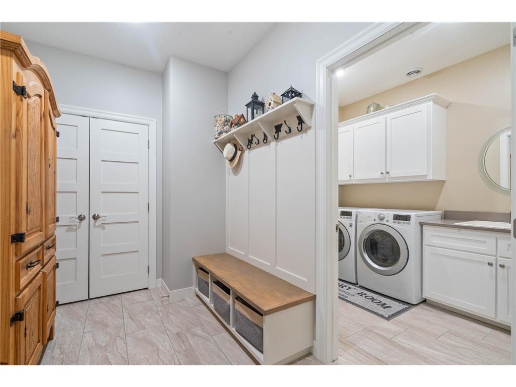 1105 W Taylor Avenue Cloquet MN 55720 7082988 image18