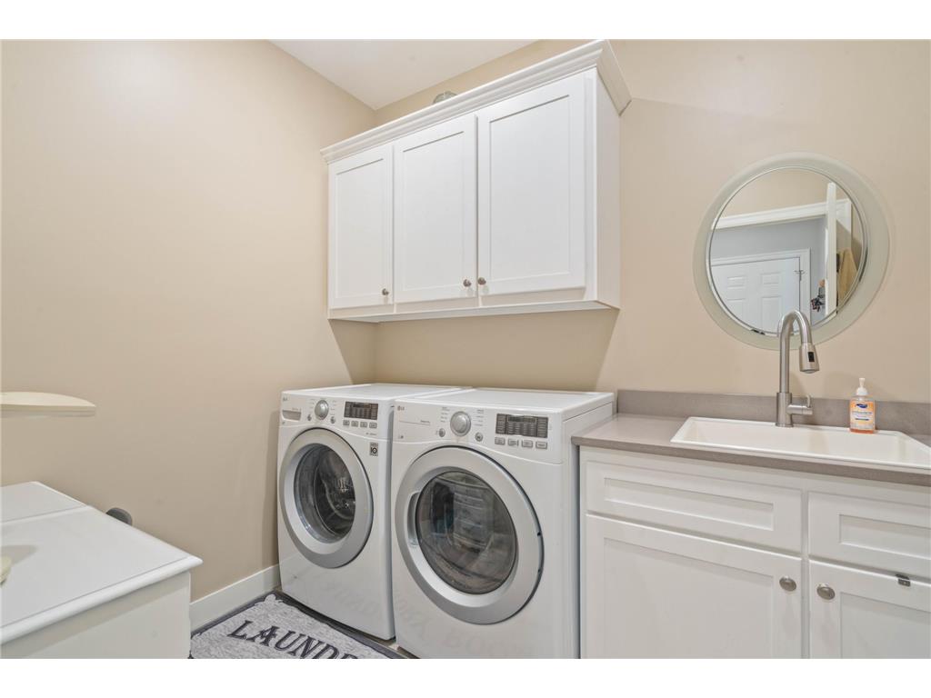 1105 W Taylor Avenue Cloquet MN 55720 7082988 image19
