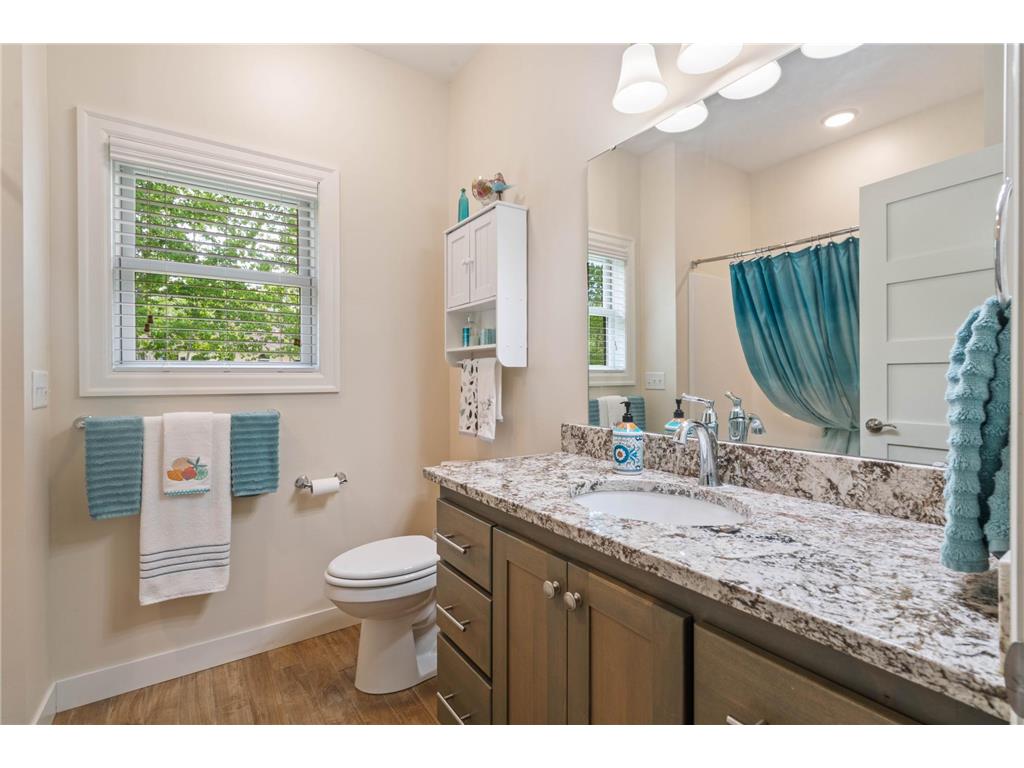 1105 W Taylor Avenue Cloquet MN 55720 7082988 image20