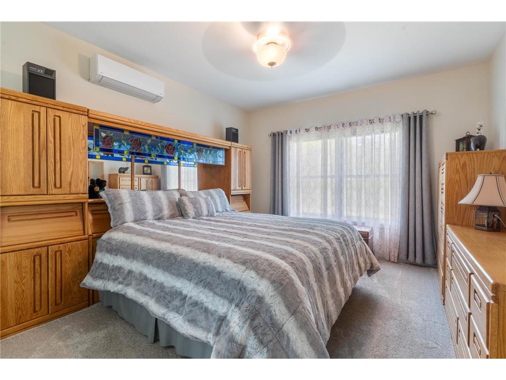 1105 W Taylor Avenue Cloquet MN 55720 7082988 image22