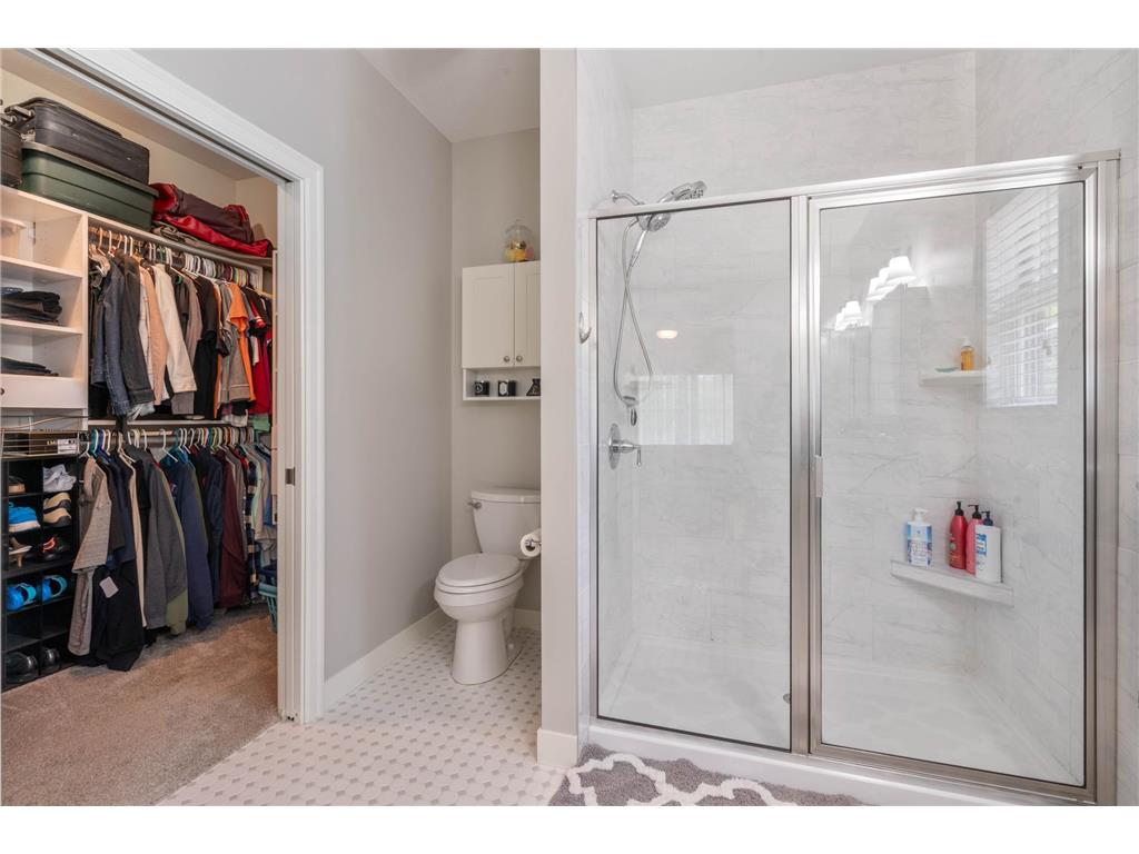 1105 W Taylor Avenue Cloquet MN 55720 7082988 image24