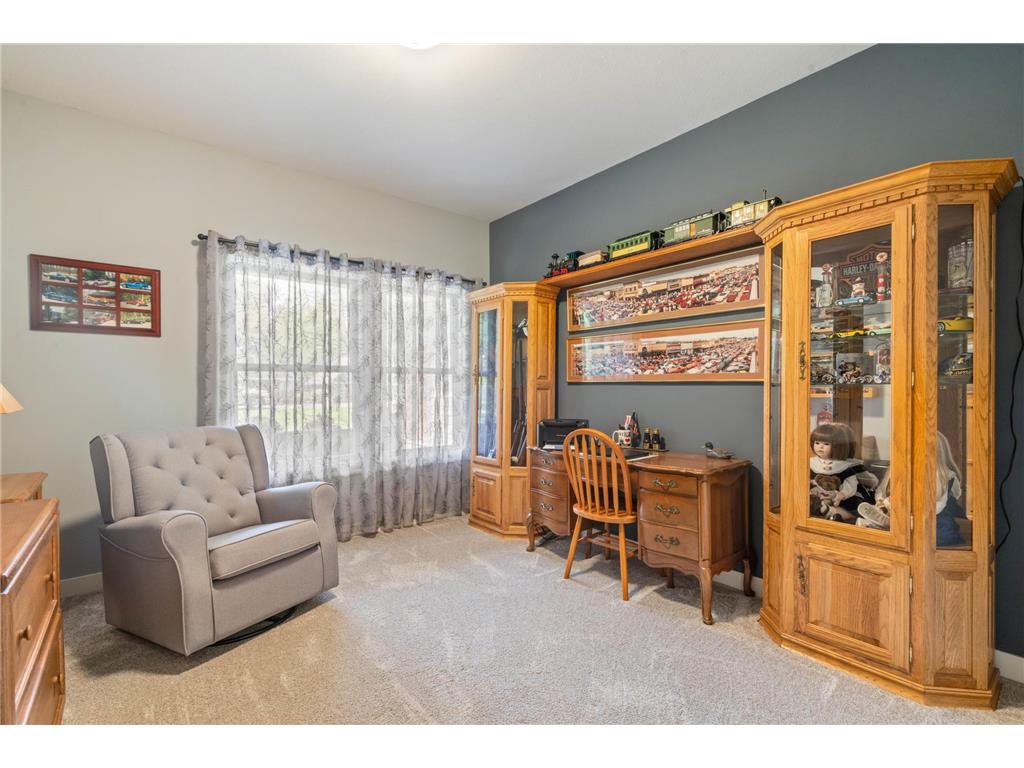 1105 W Taylor Avenue Cloquet MN 55720 7082988 image25