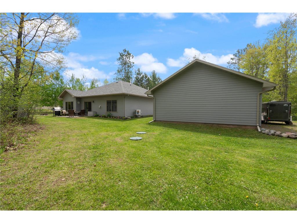 1105 W Taylor Avenue Cloquet MN 55720 7082988 image26