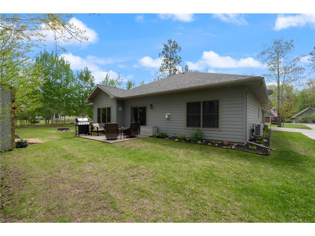 1105 W Taylor Avenue Cloquet MN 55720 7082988 image27