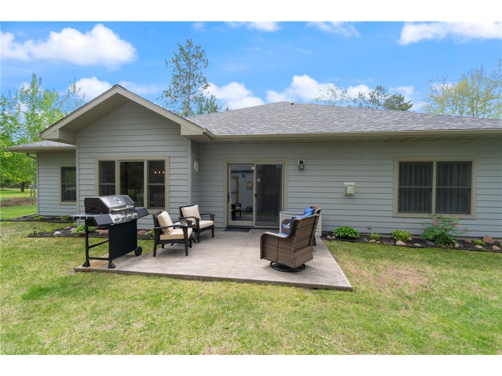 1105 W Taylor Avenue Cloquet MN 55720 7082988 image28