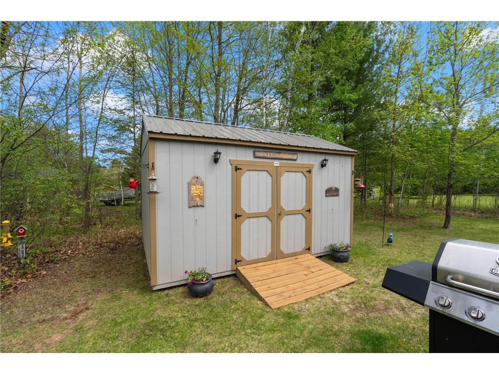1105 W Taylor Avenue Cloquet MN 55720 7082988 image30