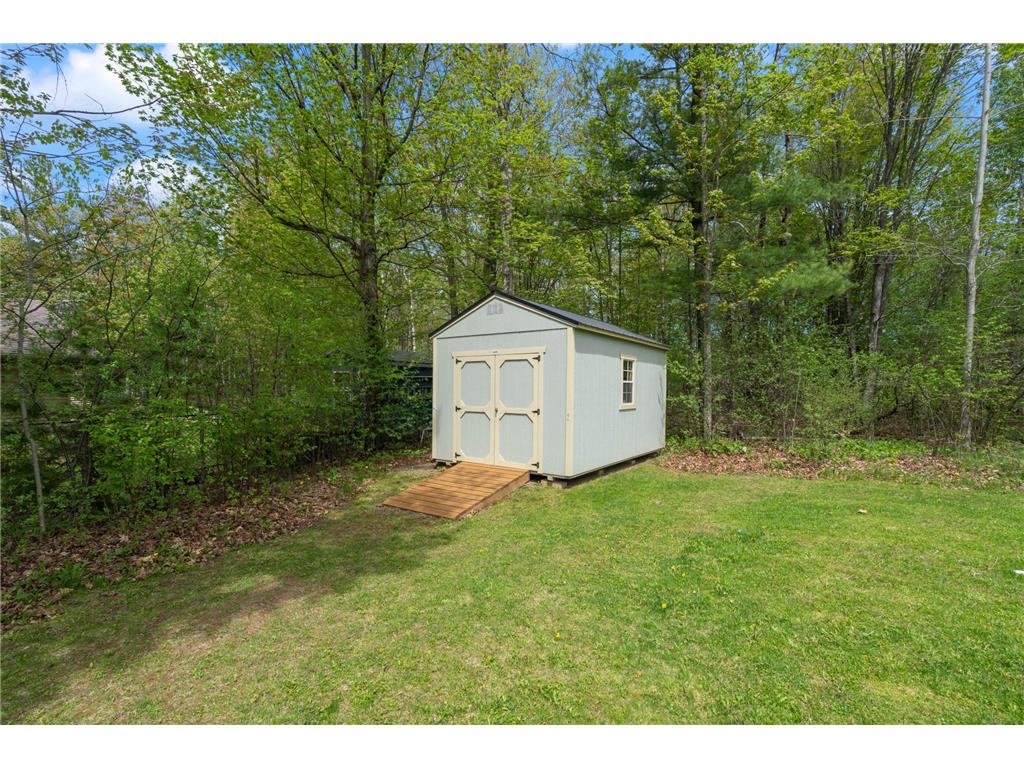 1105 W Taylor Avenue Cloquet MN 55720 7082988 image32