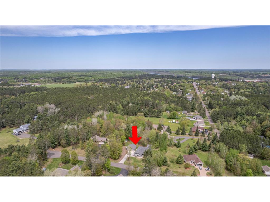 1105 W Taylor Avenue Cloquet MN 55720 7082988 image33
