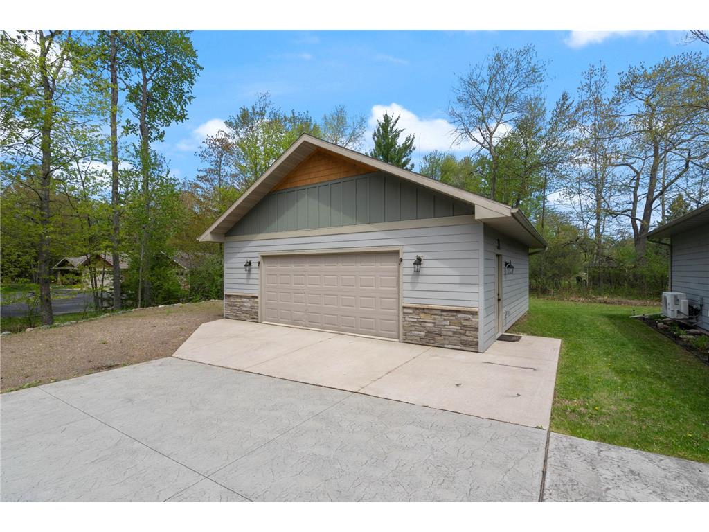 1105 W Taylor Avenue Cloquet MN 55720 7082988 image34