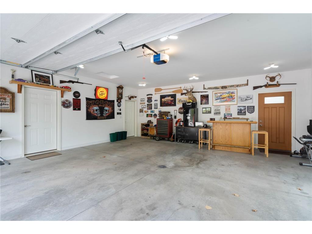 1105 W Taylor Avenue Cloquet MN 55720 7082988 image35