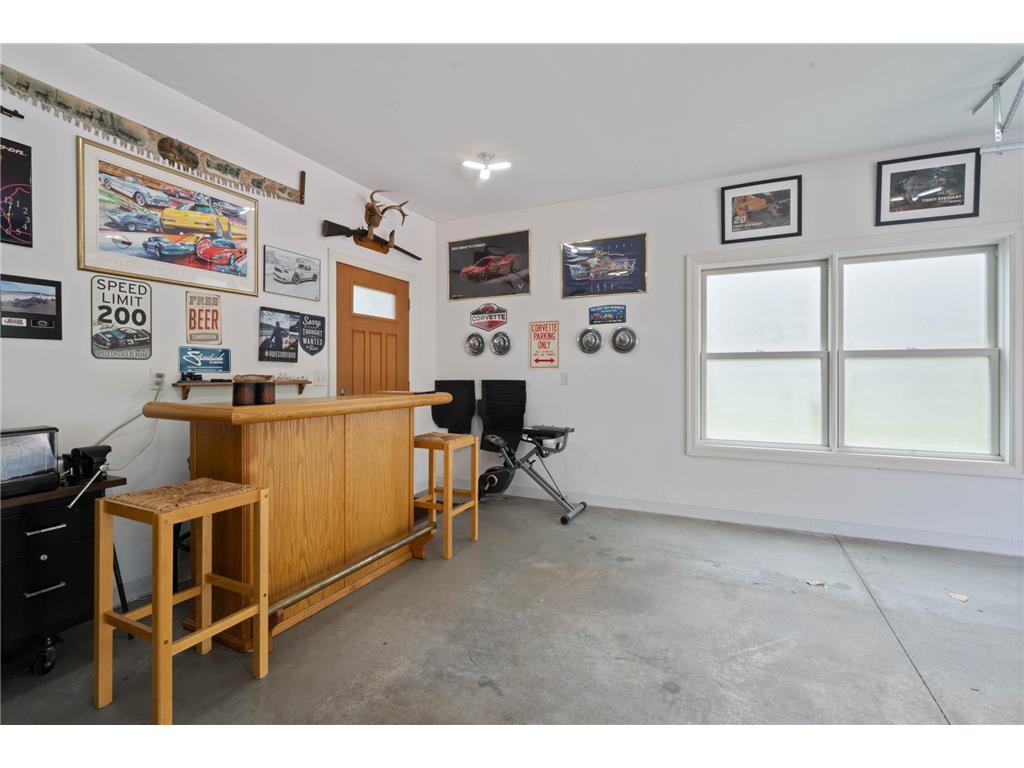 1105 W Taylor Avenue Cloquet MN 55720 7082988 image36