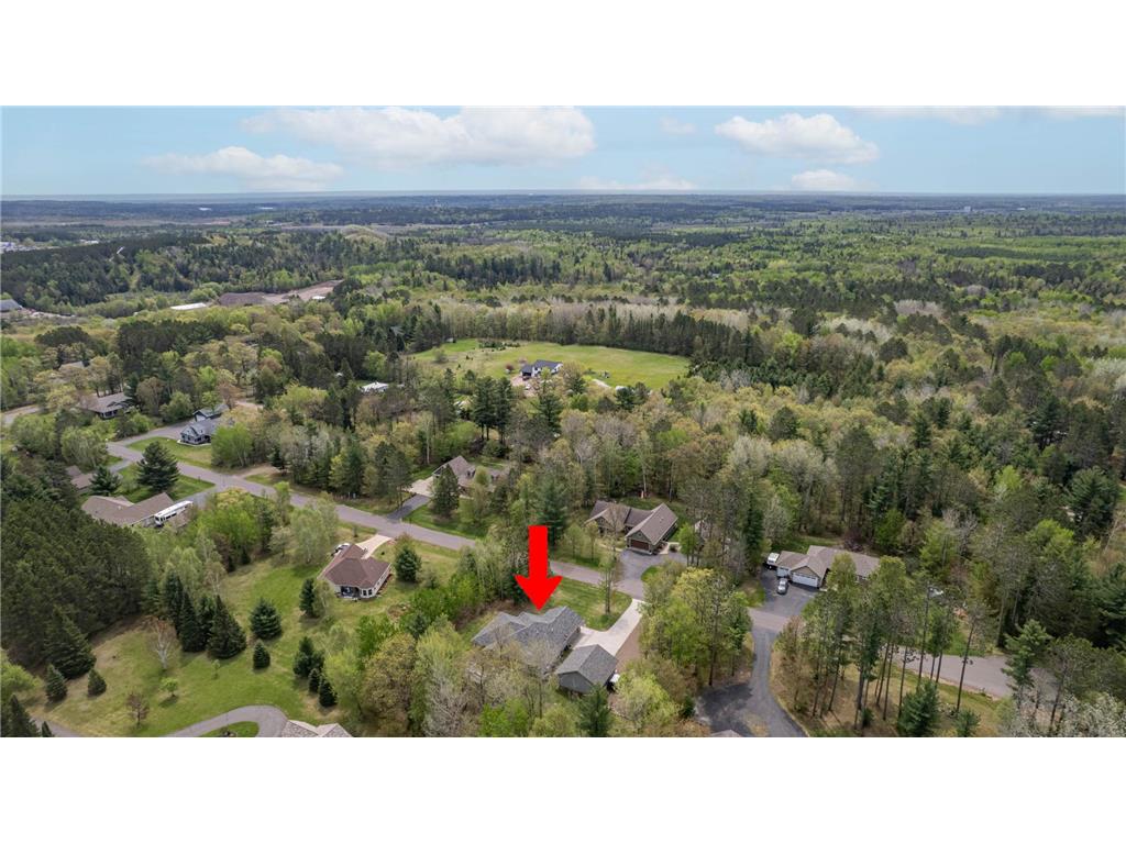 1105 W Taylor Avenue Cloquet MN 55720 7082988 image38