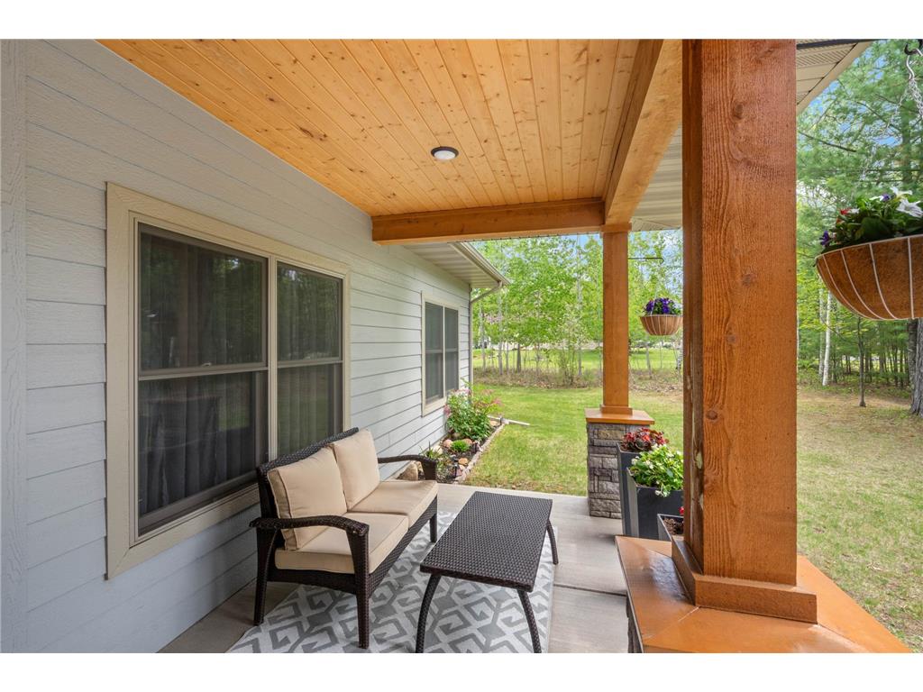 1105 W Taylor Avenue Cloquet MN 55720 7082988 image5