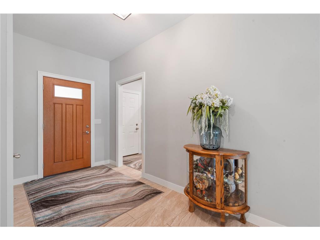 1105 W Taylor Avenue Cloquet MN 55720 7082988 image6