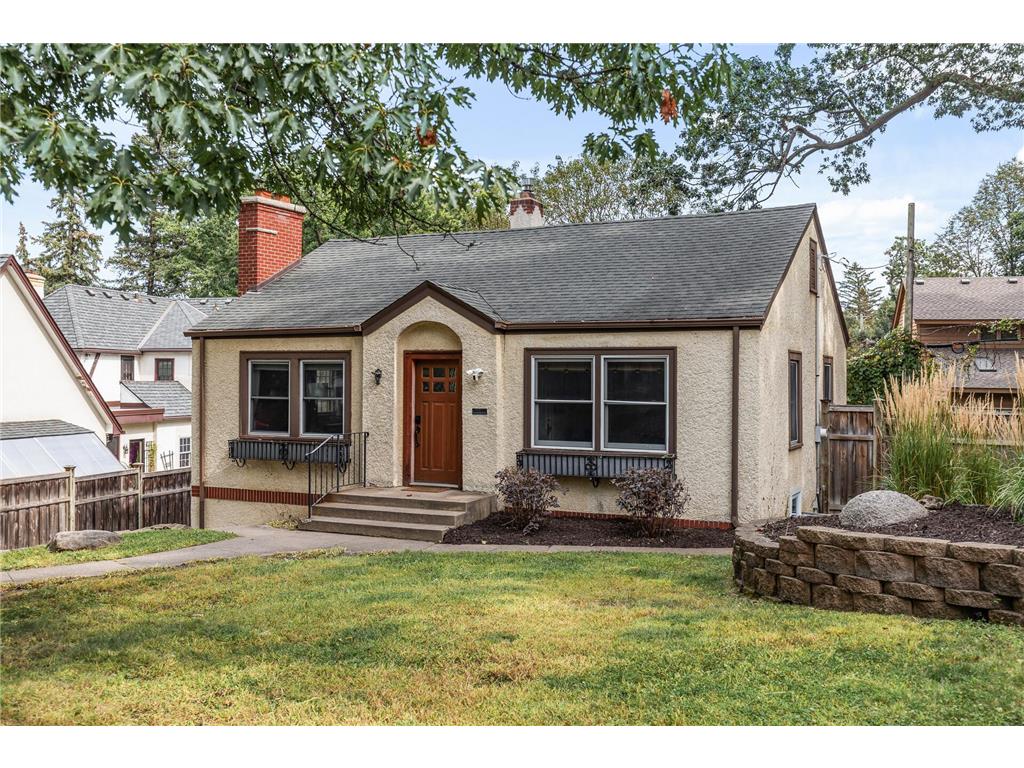 1105 Washburn Avenue S Minneapolis MN 55405 6647169 image1