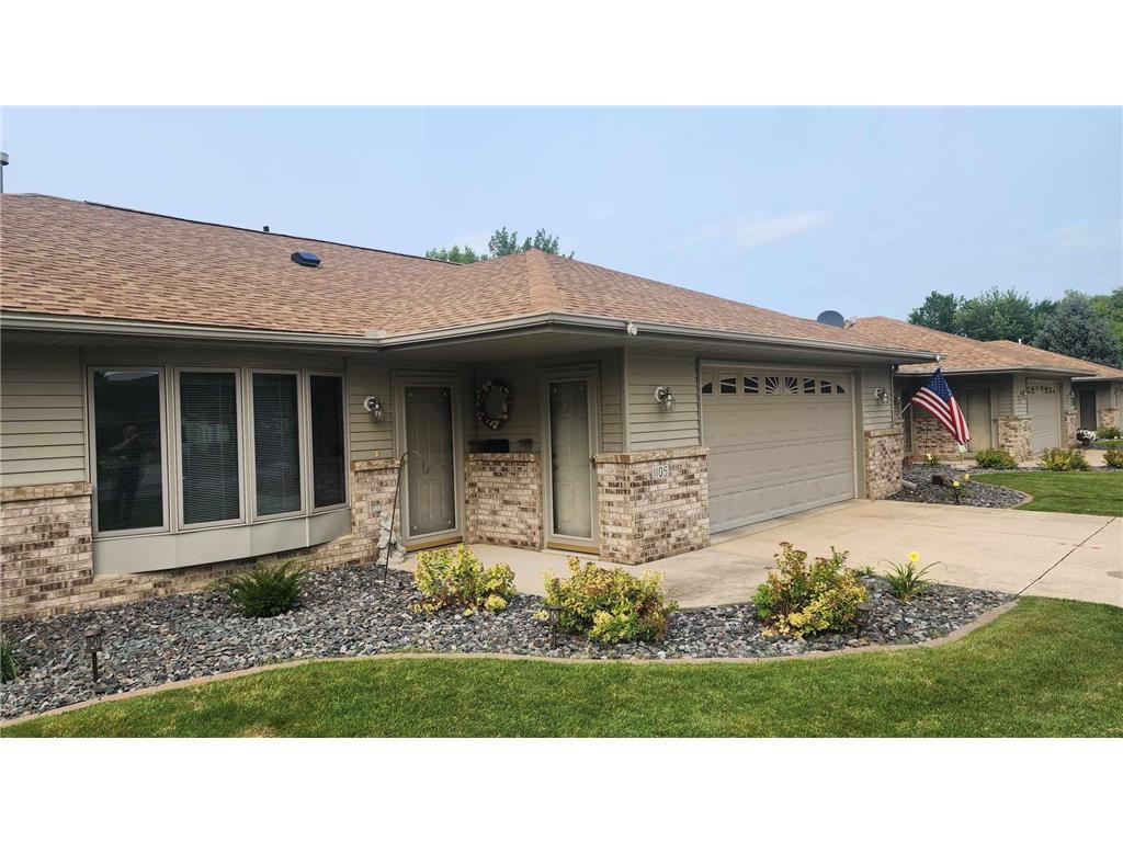 1105 Wood Park Lane Albert Lea MN 56007 6595129 image1