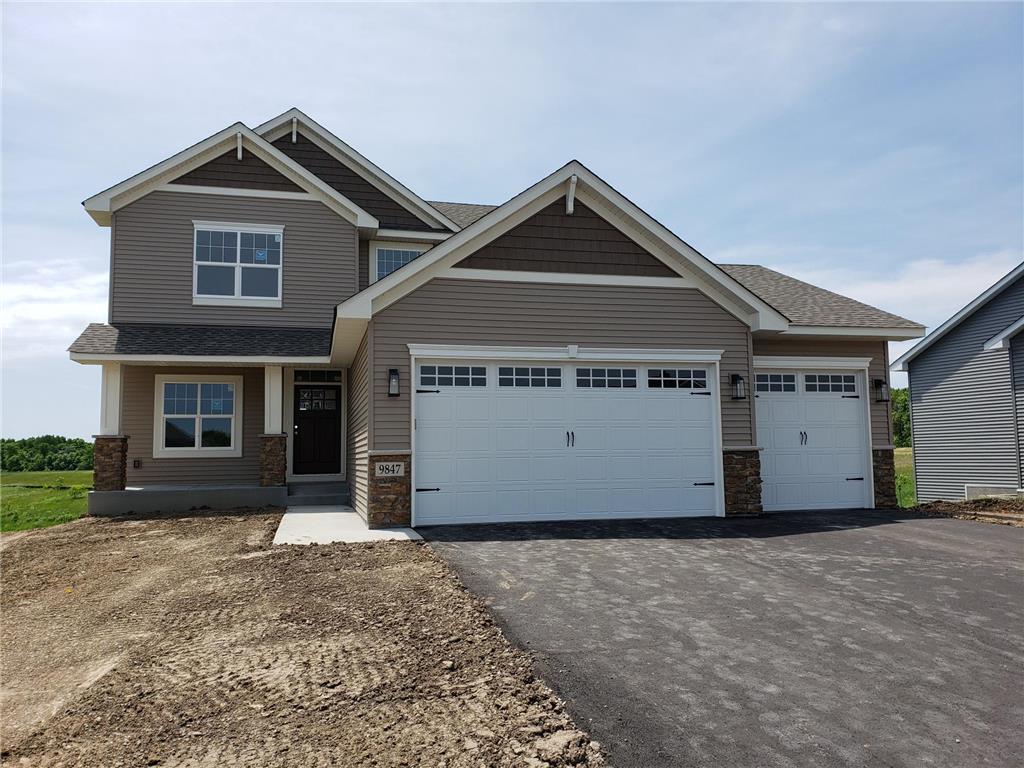 11050 109th Avenue Champlin MN 55316 6521287 image1