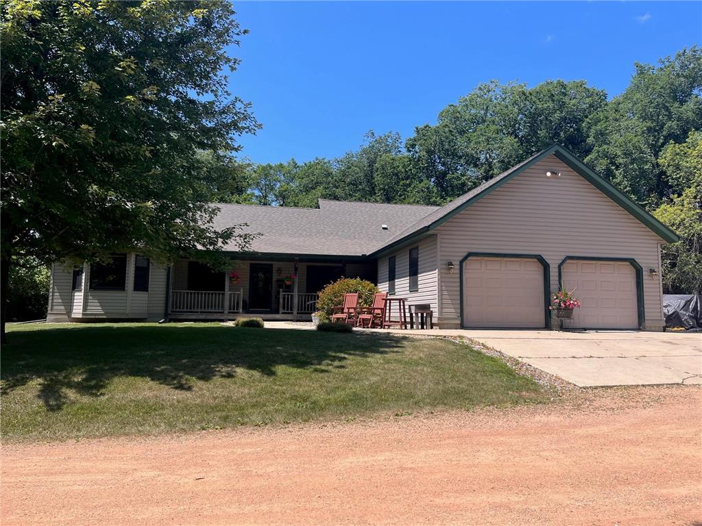 11050 110th Street Waconia Twp MN 55322 6400696 image1