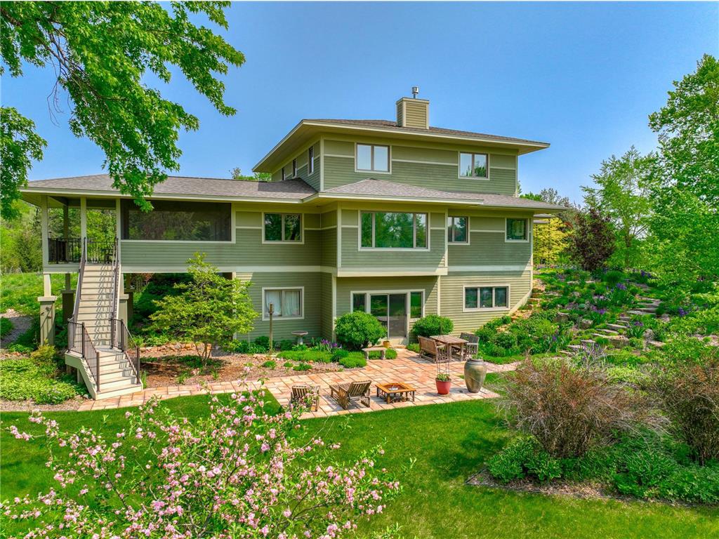 11050 14th Street N Lake Elmo MN 55042 6511609 image1