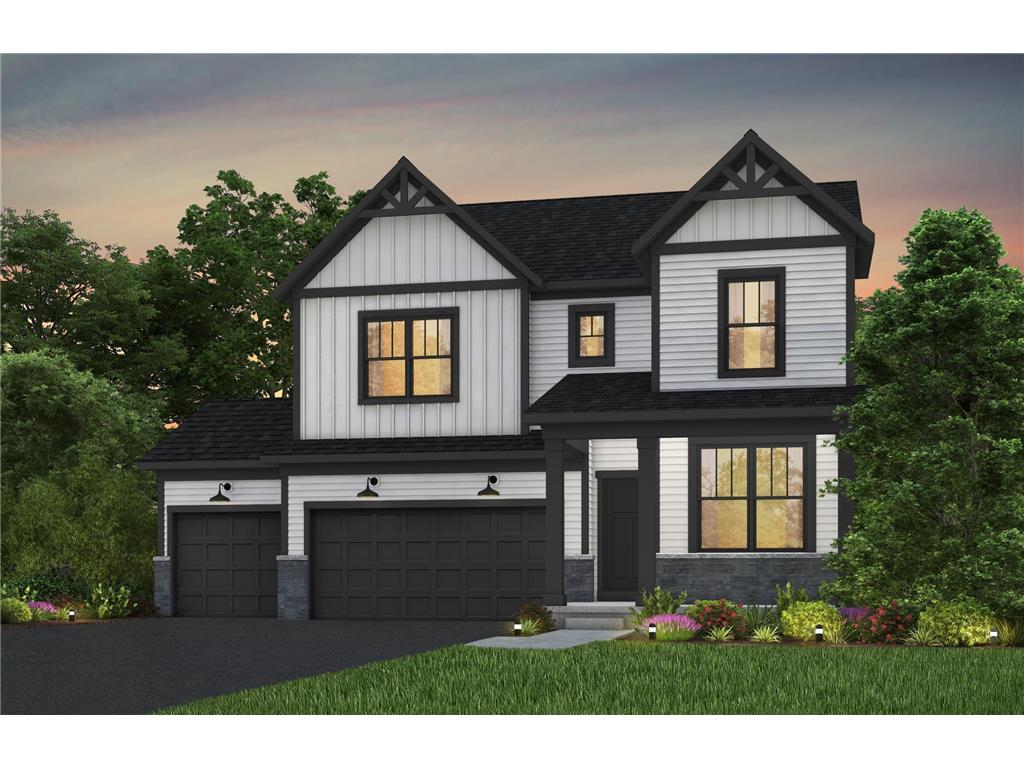 11050 Archer Court N Dayton MN 55369 7084219 image1