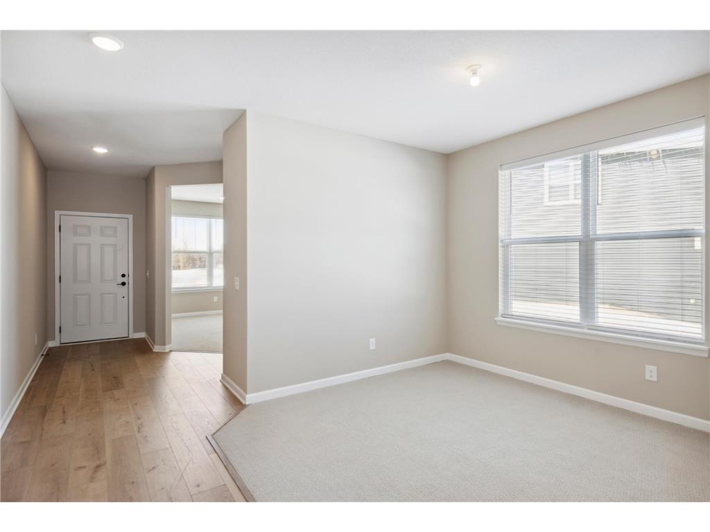 11050 Archer Court N Dayton MN 55369 7084219 image12