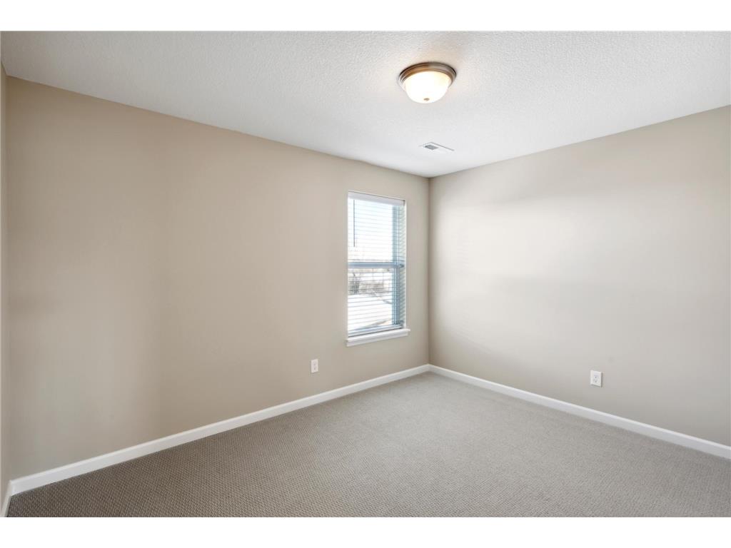 11050 Archer Court N Dayton MN 55369 7084219 image17