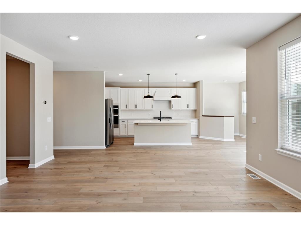 11050 Archer Court N Dayton MN 55369 7084219 image2