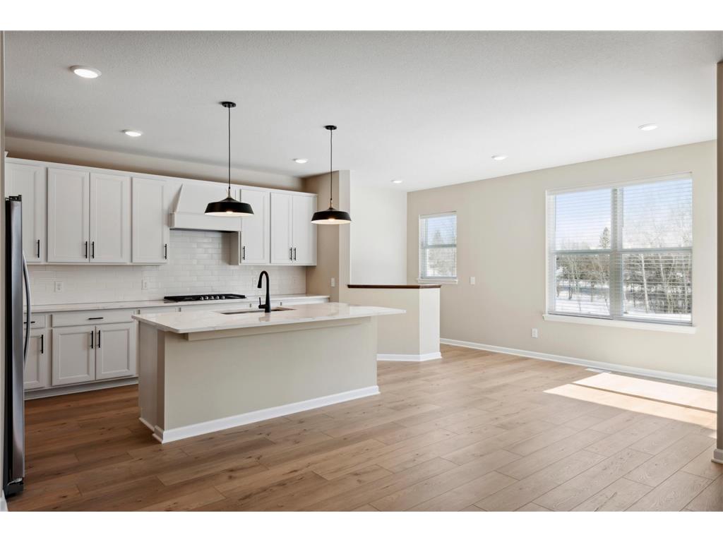 11050 Archer Court N Dayton MN 55369 7084219 image3