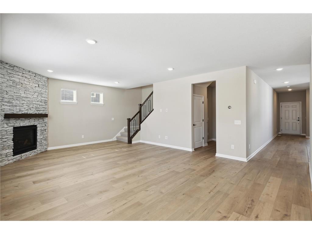 11050 Archer Court N Dayton MN 55369 7084219 image8