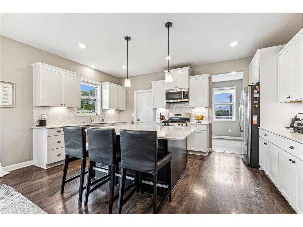 11050 Cattail Path Dayton MN 55369 6586122 image1