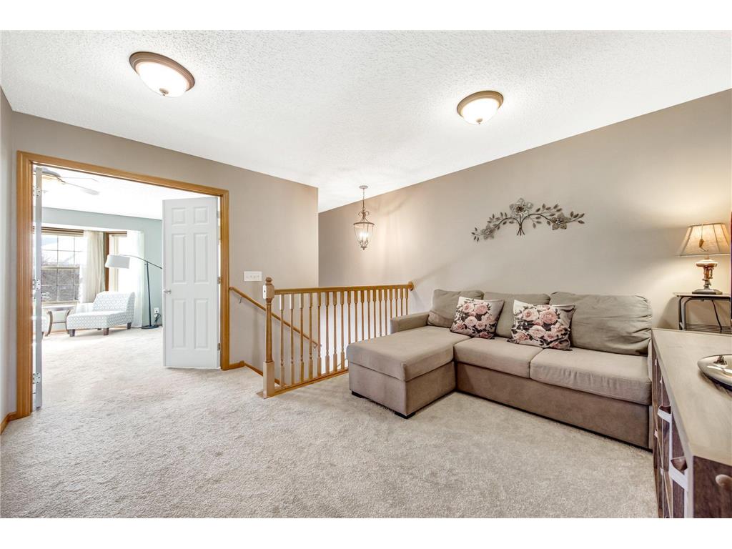 11050 Goodhue Street NE #C Blaine MN 55449 6512433 image1