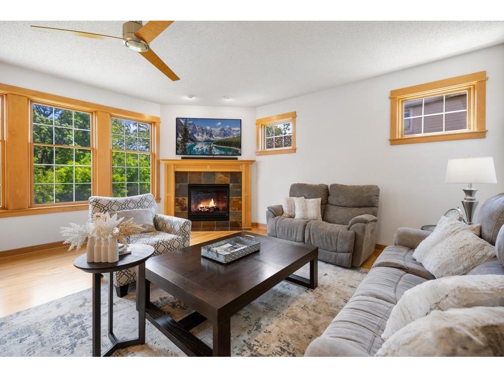 11050 Sweetwater Path Woodbury MN 55129 6681729 image1