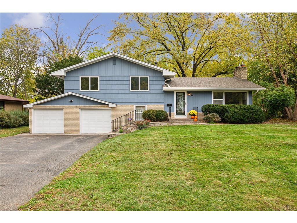 11051 Russell Avenue S Bloomington MN 55431 6806108 image1