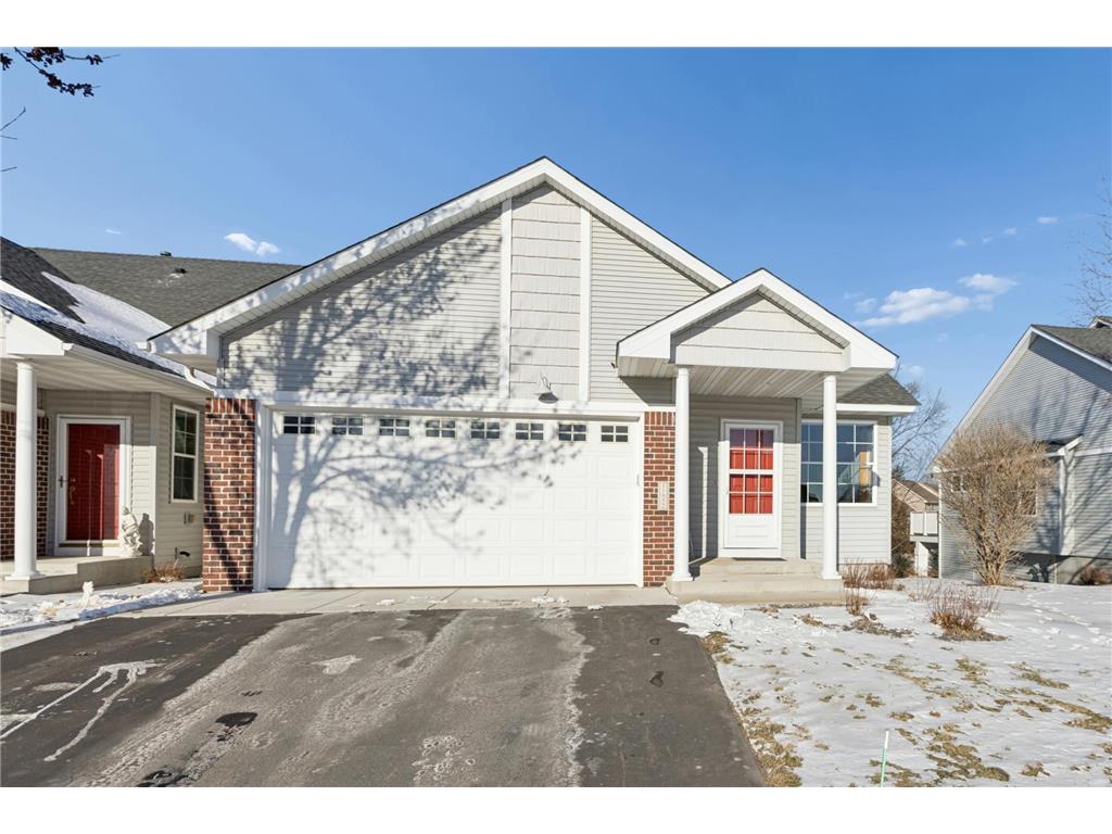 11052 16th Street NE Saint Michael MN 55376 7014057 image1