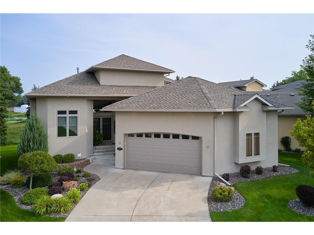 11052 Amen Circle NE Blaine MN 55449 6414685 image1