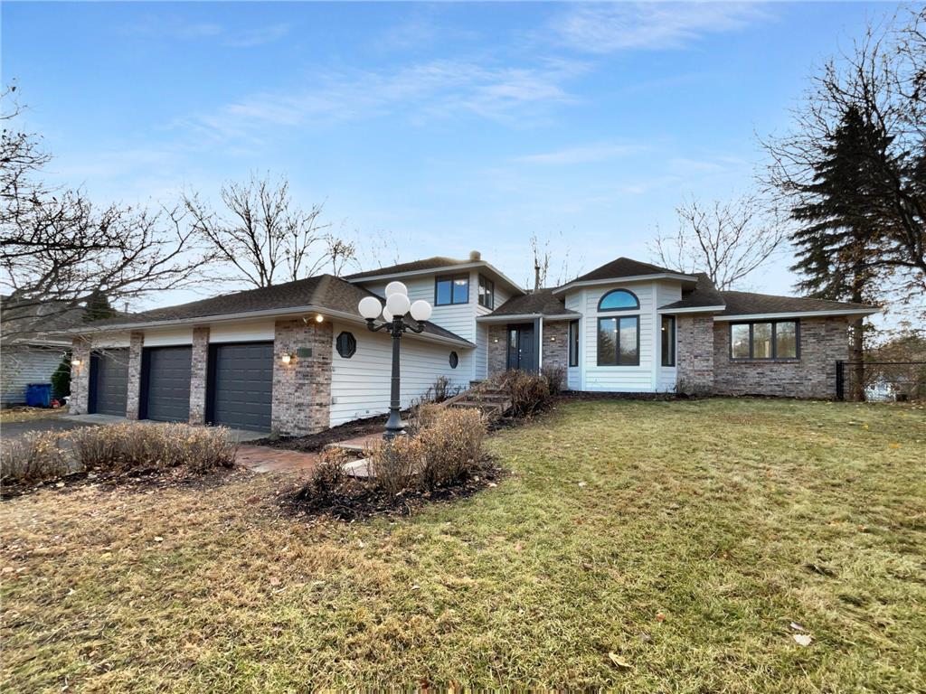 11053 N Eagle Lake Boulevard Maple Grove MN 55369 6822950 image1